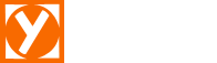 日億揚(yáng)